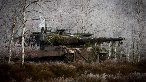 Hintergrundbilder : 2560x1440 px, Bundeswehr, Leopard 2, Militär-, Panzer 2560x1440 ...