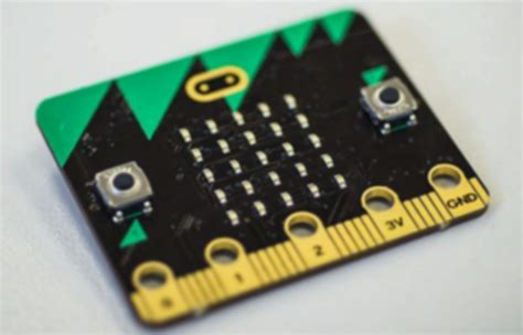 Microbit | Pearltrees