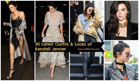 kendall jenner clubbing outfits – Cosywoods.com