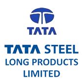 tata-steel-long-products - Trade Brains