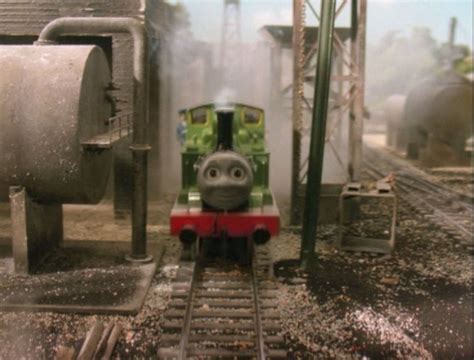 Troublesome Trucks (song) | Films, TV Shows and Wildlife Wiki | Fandom