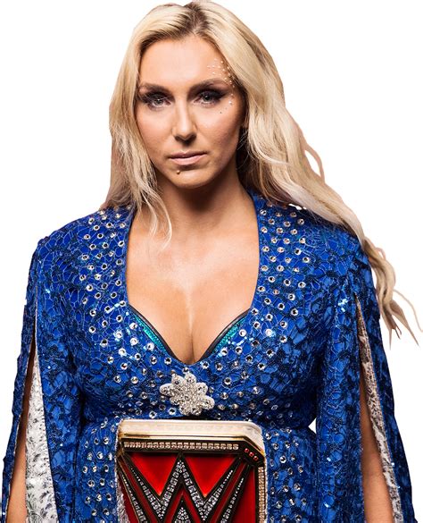 WWE Charlotte Flair - Eula2003 Photo (40459288) - Fanpop