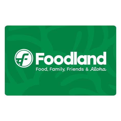 Foodland