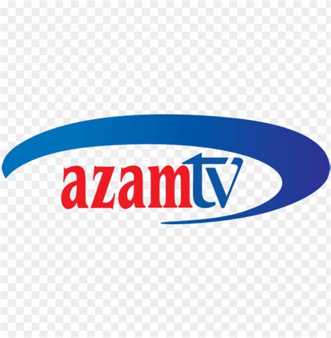 Free download | HD PNG azam tv PNG transparent with Clear Background ID 164059 | TOPpng