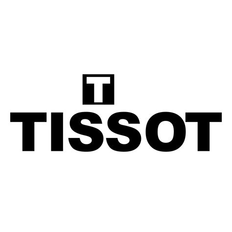 Tissot Logo PNG Transparent SVG Vector Freebie Supply, 43% OFF