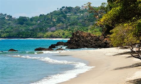 All-Inclusive DoubleTree by Hilton Costa Rica in - Puntarenas, CR | Groupon Getaways