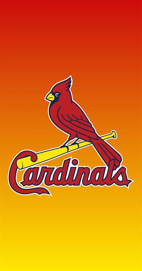 St. Louis Cardinals - MarandaRocco