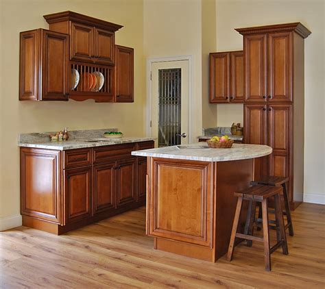 Builders Warehouse Kitchen Cabinets