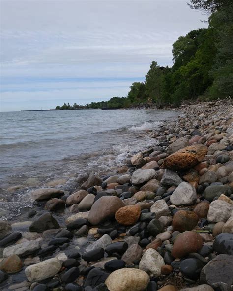 Bayfield Ontario Beach : Bayfield Beach Ontario Album On Imgur / The ...