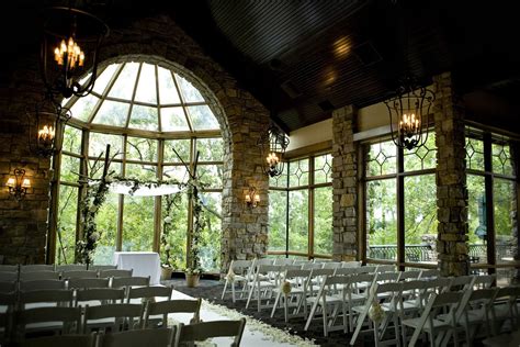 Top Unique Inexpensive Wedding Venues in the year 2023 The ultimate ...