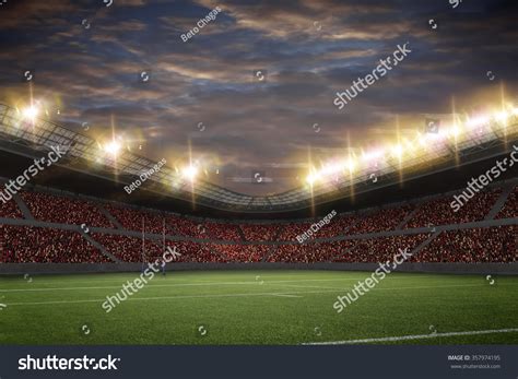 22,285 Rugby stadium background 이미지, 스톡 사진 및 벡터 | Shutterstock