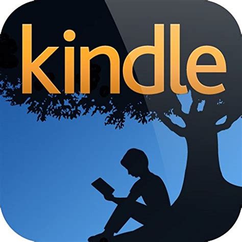 Kindle App Snafu - Practical Help for Your Digital Life®