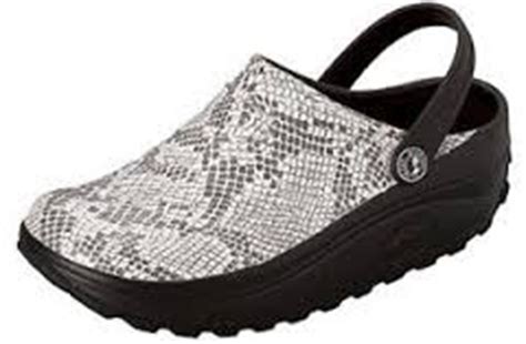 Podiatry Shoe Review: Anywhere shoes - podiatrist recommended for many ...