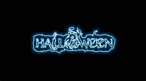 Halloween holiday 2024 30208256 Stock Video at Vecteezy