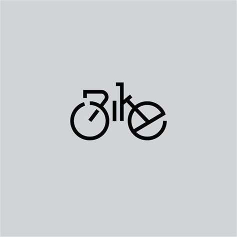 Graphic Designer Daniel Carlmatz's Visually Witty Logo Designs - Core77