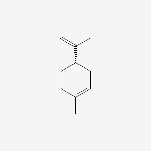 Limonene | C10H16 - PubChem