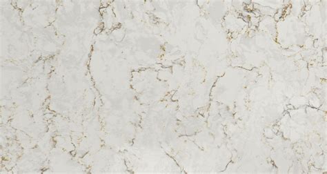 Lusso Silestone – Miami Circle Marble & Fabrication