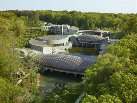 Crystal Bridges announces fall exhibits, major acquisition to be unveiled | Long weekend trips ...