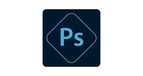 Adobe Photoshop Logo In Vector 30613275 Vector Art at Vecteezy