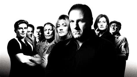 Twenty years later, The Sopranos remembered fondly | The Mob Museum