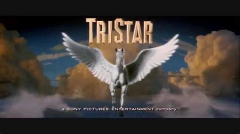 Tristar Pictures Logo 1998 | www.pixshark.com - Images Galleries With A Bite!