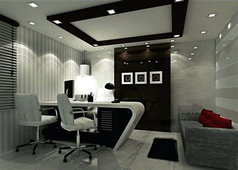 41 Best Office interior design concepts in india with remodeling ideas ...