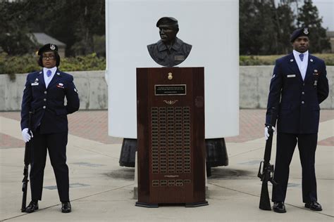 Vandenberg remembers the fallen > Vandenberg Space Force Base > Article Display