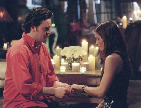 The 50 Most Beloved TV Couples of All Time — Best Life