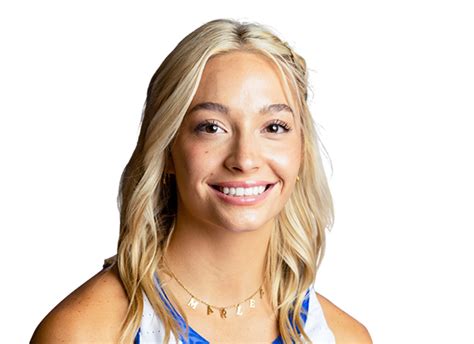 Marley Washenitz - Pittsburgh Panthers Guard - ESPN