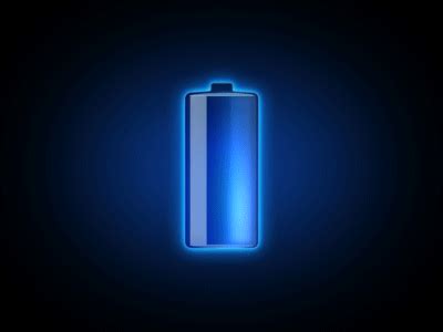 Battery (Animation) | Animation design, Graphic design tips, Samsung wallpaper