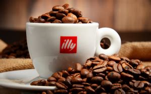 Illy Coffee Review (2021): Best Italian Beans and Pods | MilkFrotherTop