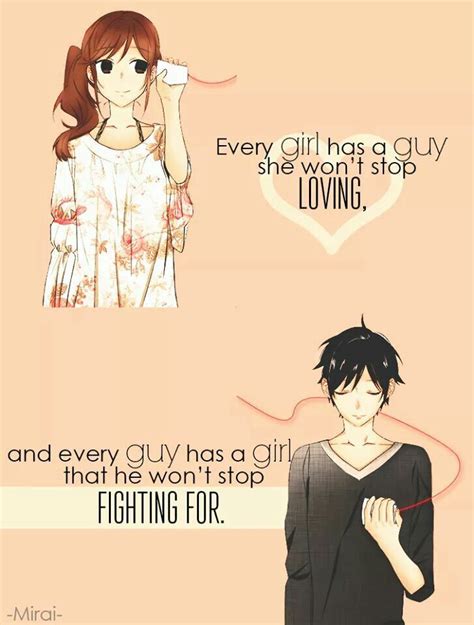 Pin on Anime quotes