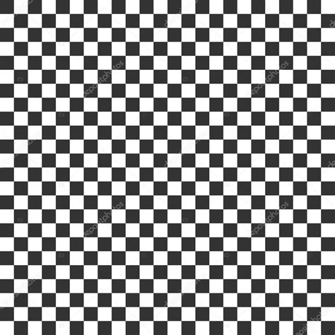 Download 800 Black and white background checkered For website and graphic design