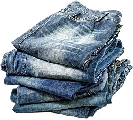 Jeans PNG Transparent Images | PNG All