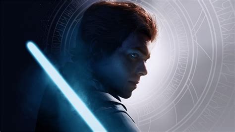 Rumor - New Star Wars Jedi Fallen Order DLC Is On The Way - PlayStation ...