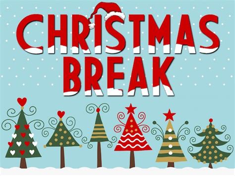 Christmas Break: 33 Ideas For College Students (Or Soon-To-Be) - 4Tests.com 4Tests.com