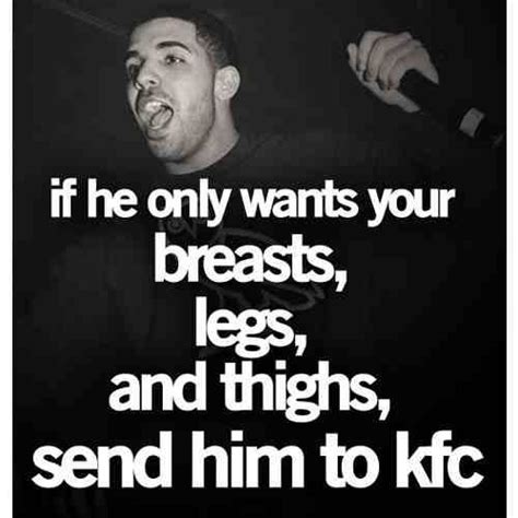 Funny Quotes By Drake. QuotesGram