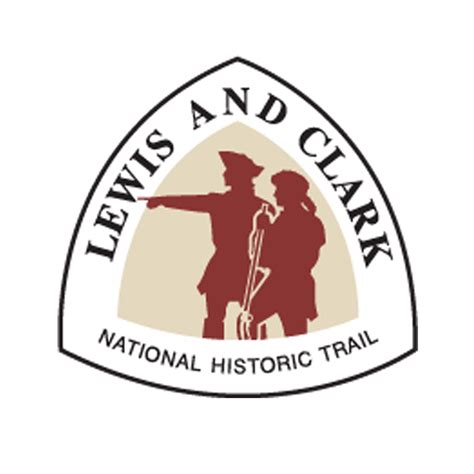 Lewis and Clark National Historic Trail | World O Water Omaha