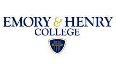 Emory & Henry College - Universities.com