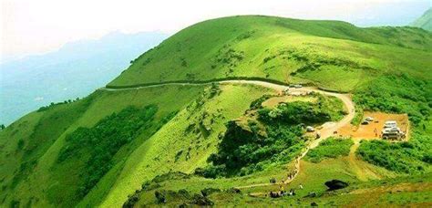 37 Best Places To Visit In Chikmagalur In 2024 (Updated List)!