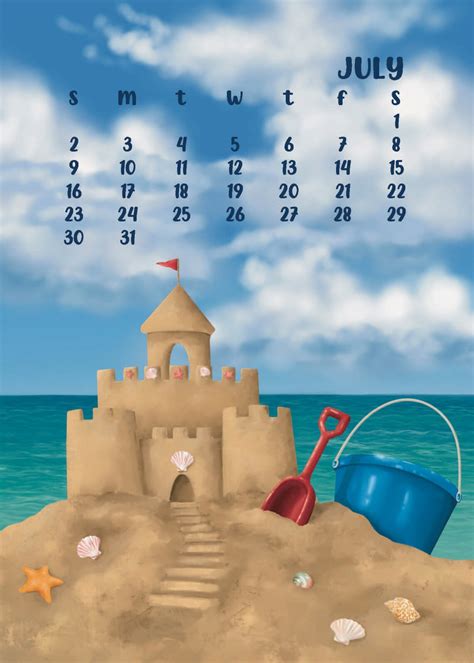 2023 Desk Calendar / 2023 Desktop Calendar/ Small Calendar/ - Etsy België