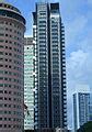 Category:Newton Road, Singapore - Wikimedia Commons