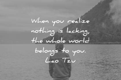 170 Zen Quotes That Will Make You Feel Peaceful