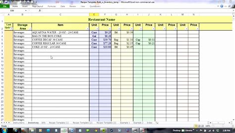 8 Excel Templates for Project Tracking - Excel Templates