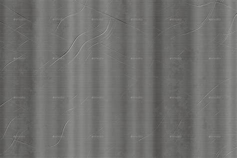 30 Scratched Metal Background Textures | Metal background, Textured background, Metal texture