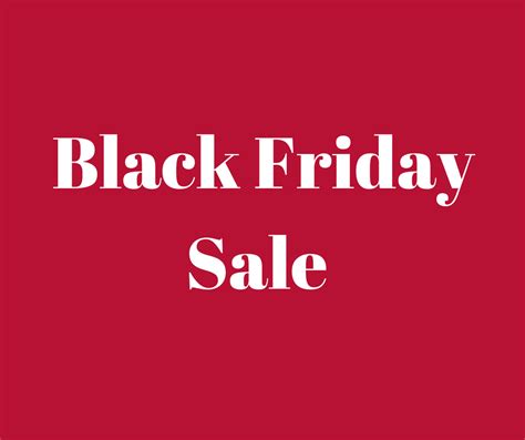 Renshaw Academy Black Friday Sale - Renshaw Baking