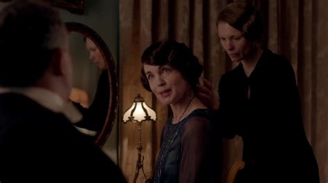 Recap of "Downton Abbey" Season 4 Episode 4 | Recap Guide