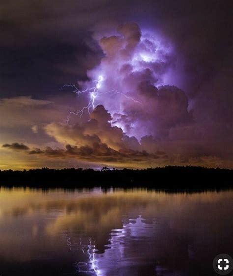 Pin by Bruce on Lightning | Clouds photography, Clouds, Lightning ...