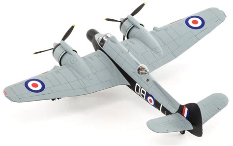 Trouver un bon magasin Livraison rapide comme l'éclair Commander en ligne ENVOI GRATUIT AIRFIX ...