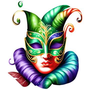 Party Mardi Gras Mask, Mardi Gras Masks, Mardi Gras, Mardi Gras Online PNG Transparent Image and ...